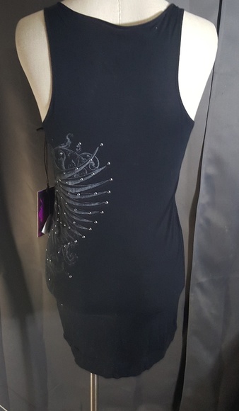 Rock & roll cowgirl   NWT # Cowboy Chic - Picture 6 of 8